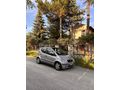 ---)TAKASLI (---ORJİNAL Mercedes A 170
