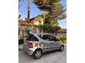 ---)TAKASLI (---ORJİNAL Mercedes A 170