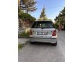 ---)TAKASLI (---ORJİNAL Mercedes A 170