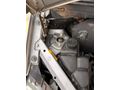 ---)TAKASLI (---ORJİNAL Mercedes A 170