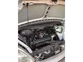 ---)TAKASLI (---ORJİNAL Mercedes A 170