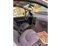 ---)TAKASLI (---ORJİNAL Mercedes A 170
