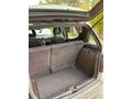 ---)TAKASLI (---ORJİNAL Mercedes A 170