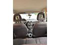 ---)TAKASLI (---ORJİNAL Mercedes A 170