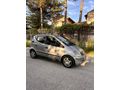 ---)TAKASLI (---ORJİNAL Mercedes A 170