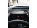 Sahibinden Citroen Nemo Combi 1.4 HDi SX Plus 2011 Model