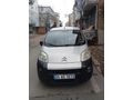 Sahibinden Citroen Nemo Combi 1.4 HDi SX Plus 2011 Model