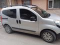 Sahibinden Citroen Nemo Combi 1.4 HDi SX Plus 2011 Model