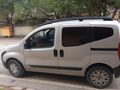 Sahibinden Citroen Nemo Combi 1.4 HDi SX Plus 2011 Model