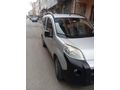 Sahibinden Citroen Nemo Combi 1.4 HDi SX Plus 2011 Model