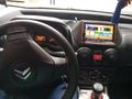 Sahibinden Citroen Nemo Combi 1.4 HDi SX Plus 2011 Model