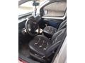Sahibinden Citroen Nemo Combi 1.4 HDi SX Plus 2011 Model