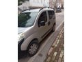 Sahibinden Citroen Nemo Combi 1.4 HDi SX Plus 2011 Model