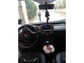 Sahibinden Citroen Nemo Combi 1.4 HDi SX Plus 2011 Model