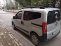 Sahibinden Citroen Nemo Combi 1.4 HDi SX Plus 2011 Model