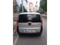 Sahibinden Citroen Nemo Combi 1.4 HDi SX Plus 2011 Model