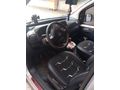 Sahibinden Citroen Nemo Combi 1.4 HDi SX Plus 2011 Model