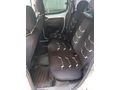 Sahibinden Citroen Nemo Combi 1.4 HDi SX Plus 2011 Model