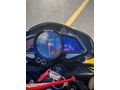 Sahibinden Bajaj Pulsar NS 200 UG Van