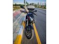 Sahibinden Bajaj Pulsar NS 200 UG Van