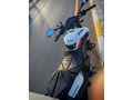 Sahibinden Bajaj Pulsar NS 200 UG Van