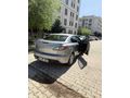 Sahibinden Mazda 3 1.6 Impressive 2010 Model 