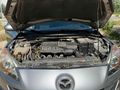 Sahibinden Mazda 3 1.6 Impressive 2010 Model 