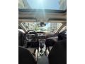 Sahibinden Mazda 3 1.6 Impressive 2010 Model 