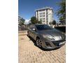 Sahibinden Mazda 3 1.6 Impressive 2010 Model 
