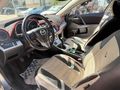 Sahibinden Mazda 3 1.6 Impressive 2010 Model 