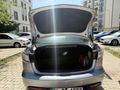 Sahibinden Mazda 3 1.6 Impressive 2010 Model 