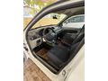 Sahibinden Renault Clio 1.5 dCi Expression 2004 Model  310.000  km Beyaz