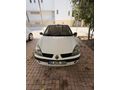 Sahibinden Renault Clio 1.5 dCi Expression 2004 Model  310.000  km Beyaz