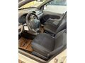 Sahibinden Renault Clio 1.5 dCi Expression 2004 Model  310.000  km Beyaz