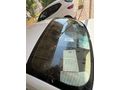 Sahibinden Renault Clio 1.5 dCi Expression 2004 Model  310.000  km Beyaz