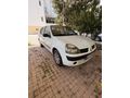 Sahibinden Renault Clio 1.5 dCi Expression 2004 Model  310.000  km Beyaz