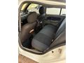 Sahibinden Renault Clio 1.5 dCi Expression 2004 Model  310.000  km Beyaz