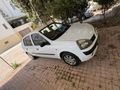 Sahibinden Renault Clio 1.5 dCi Expression 2004 Model  310.000  km Beyaz