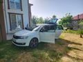Sahibinden Skoda Rapid 1.6 TDI Spaceback Elegance 2015 Model