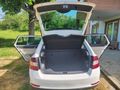 Sahibinden Skoda Rapid 1.6 TDI Spaceback Elegance 2015 Model