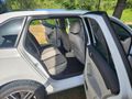 Sahibinden Skoda Rapid 1.6 TDI Spaceback Elegance 2015 Model