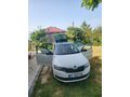 Sahibinden Skoda Rapid 1.6 TDI Spaceback Elegance 2015 Model