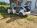 Sahibinden Skoda Rapid 1.6 TDI Spaceback Elegance 2015 Model