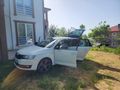 Sahibinden Skoda Rapid 1.6 TDI Spaceback Elegance 2015 Model