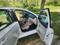 Sahibinden Skoda Rapid 1.6 TDI Spaceback Elegance 2015 Model