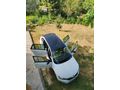 Sahibinden Skoda Rapid 1.6 TDI Spaceback Elegance 2015 Model