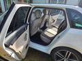 Sahibinden Skoda Rapid 1.6 TDI Spaceback Elegance 2015 Model