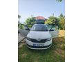 Sahibinden Skoda Rapid 1.6 TDI Spaceback Elegance 2015 Model