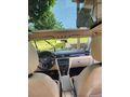 Sahibinden Skoda Rapid 1.6 TDI Spaceback Elegance 2015 Model