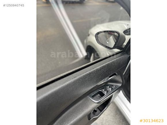 2019 EGEA 1.4 URBAN KM 92 BİNDE